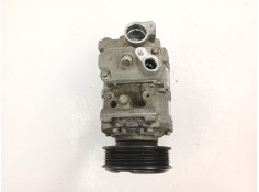 Recambio de compresor aire acondicionado para seat exeo st (3r5) 1.8 tsi referencia OEM IAM 8E0260805CB   2