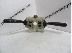 Recambio de mando luces y limpias : subaru forester : 2.0 g /ej20 (125,08cv) 5p [2002] para subaru forester 2.0 g /ej20 referenc