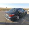 bmw serie 5 berlina (e60) del año 2005