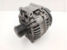Recambio de alternador para seat exeo st (3r5) 1.8 tsi referencia OEM IAM 06A903023G 0124525210 