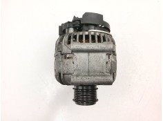 Recambio de alternador para seat exeo st (3r5) 1.8 tsi referencia OEM IAM 06A903023G 0124525210  2