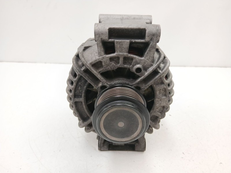 Recambio de alternador para seat exeo st (3r5) 1.8 tsi referencia OEM IAM 06A903023G 0124525210 