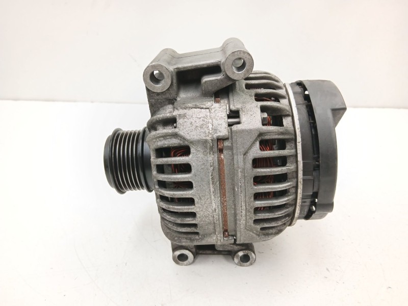 Recambio de alternador para seat exeo st (3r5) 1.8 tsi referencia OEM IAM 06A903023G 0124525210 
