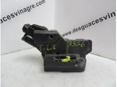 Recambio de cerradura pta. tras. izq. : hyundai matrix : 1.5 td d4fa-110 cv 5p [2007] para hyundai matrix 1.5 td d4fa-110 cv ref