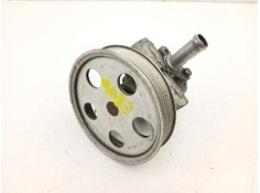 Recambio de bomba direccion para seat exeo st (3r5) 1.8 tsi referencia OEM IAM 3R0145153A  