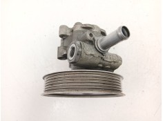 Recambio de bomba direccion para seat exeo st (3r5) 1.8 tsi referencia OEM IAM 3R0145153A   2