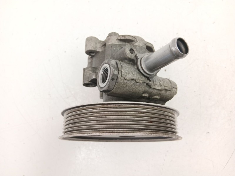 Recambio de bomba direccion para seat exeo st (3r5) 1.8 tsi referencia OEM IAM 3R0145153A  