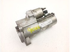 Recambio de motor arranque para seat exeo st (3r5) 1.8 tsi referencia OEM IAM 3R0911023 TS12ER19 