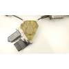 Recambio de elevalunas trasero izquierdo para seat leon (1p1) 1.9 tdi referencia OEM IAM 1K0959703N  