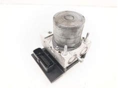 Recambio de abs para seat exeo st (3r5) 1.8 tsi referencia OEM IAM 3R0614517 0265234813 