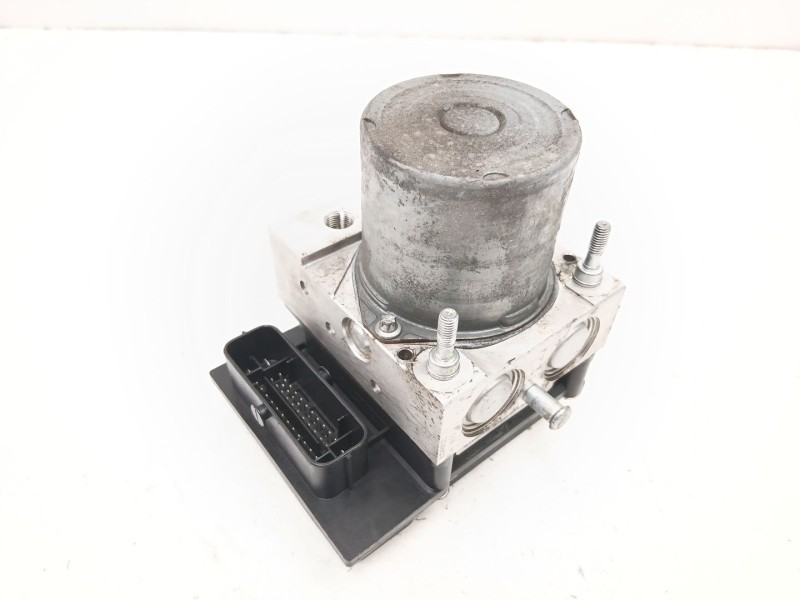 Recambio de abs para seat exeo st (3r5) 1.8 tsi referencia OEM IAM 3R0614517 0265234813 