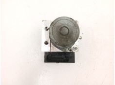 Recambio de abs para seat exeo st (3r5) 1.8 tsi referencia OEM IAM 3R0614517 0265234813  2