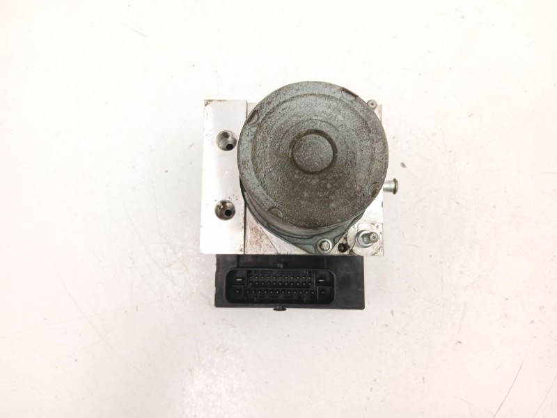 Recambio de abs para seat exeo st (3r5) 1.8 tsi referencia OEM IAM 3R0614517 0265234813 