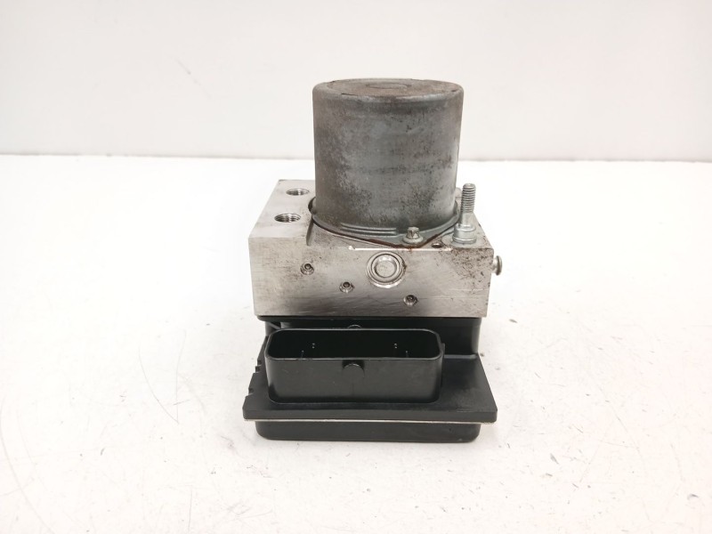Recambio de abs para seat exeo st (3r5) 1.8 tsi referencia OEM IAM 3R0614517 0265234813 