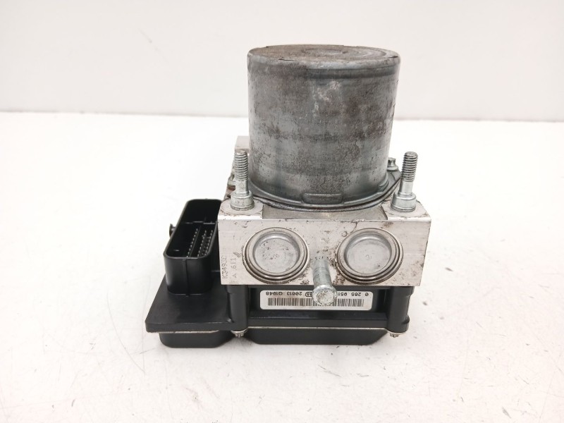 Recambio de abs para seat exeo st (3r5) 1.8 tsi referencia OEM IAM 3R0614517 0265234813 