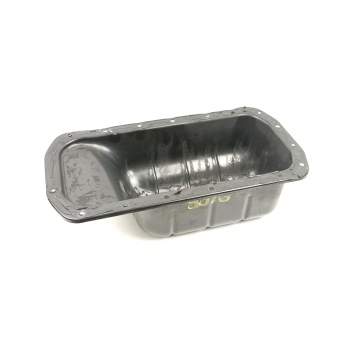 CARTER ACEITE JX6Q6675AB 