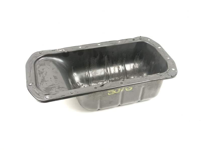 Recambio de carter aceite para ford focus ii (da_, hcp, dp) 1.6 tdci referencia OEM IAM JX6Q6675AB  