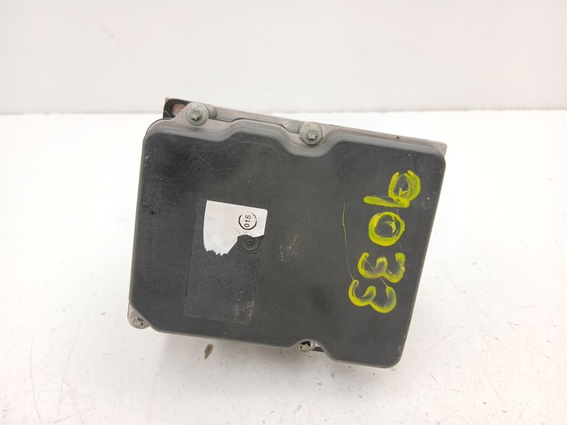 Recambio de abs para seat exeo st (3r5) 1.8 tsi referencia OEM IAM 3R0614517 0265234813 