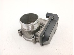 Recambio de caja mariposa para seat exeo st (3r5) 1.8 tsi referencia OEM IAM 06F133062Q A2C53390403 