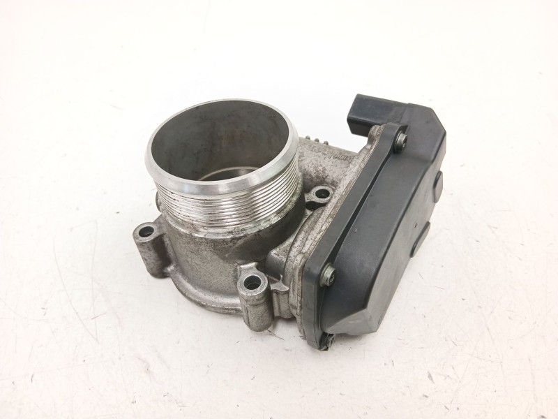 Recambio de caja mariposa para seat exeo st (3r5) 1.8 tsi referencia OEM IAM 06F133062Q A2C53390403 
