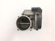 Recambio de caja mariposa para seat exeo st (3r5) 1.8 tsi referencia OEM IAM 06F133062Q A2C53390403  2