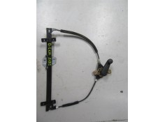 Recambio de elevalunas elec. del. dch. : volkswagen golf : 1.8 g (87,97cv) [1989] para volkswagen golf 1.8 g referencia OEM IAM 