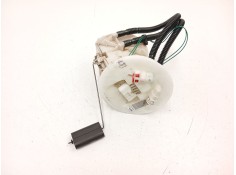 Recambio de bomba combustible aforador para ford focus i (daw, dbw) 1.8 turbo di / tddi referencia OEM IAM 98AP9275BP  98APBP