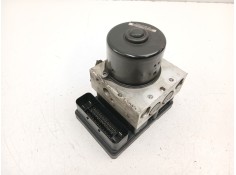 Recambio de abs para ford focus i (daw, dbw) 1.8 turbo di / tddi referencia OEM IAM 2M512M110EC 10020403774 
