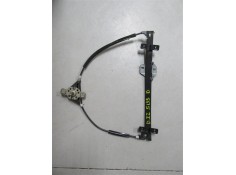 Recambio de elevalunas del-izdo : volkswagen golf : 1.8 g (87,97cv) [1989] para volkswagen golf 1.8 g referencia OEM IAM MANUAL 