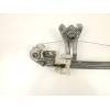 Recambio de elevalunas trasero izquierdo para peugeot 206 sw (2e/k) 1.4 hdi referencia OEM IAM 9623109780  