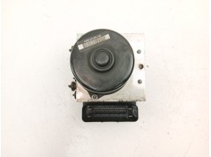 Recambio de abs para ford focus i (daw, dbw) 1.8 turbo di / tddi referencia OEM IAM 2M512M110EC 10020403774  2