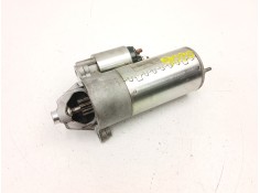 Recambio de motor arranque para ford focus i (daw, dbw) 1.8 turbo di / tddi referencia OEM IAM 1S4U11000AA CGB23676 