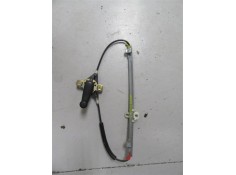 Recambio de elevalunas elec. tra. dch. : volkswagen golf : 1.8 g (87,97cv) [1989] para volkswagen golf 1.8 g referencia OEM IAM 