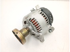 Recambio de alternador para ford focus i (daw, dbw) 1.8 turbo di / tddi referencia OEM IAM 98AB10300JG  