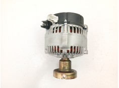Recambio de alternador para ford focus i (daw, dbw) 1.8 turbo di / tddi referencia OEM IAM 98AB10300JG   2