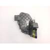 Recambio de cerradura puerta delantera derecha para volvo s40 ii (544) 2.0 d referencia OEM IAM 30699793  