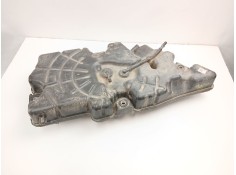 Recambio de deposito adblue para dacia sandero ii (b8_) 1.5 blue dci 95 (b8jl) referencia OEM IAM 172A28554R  