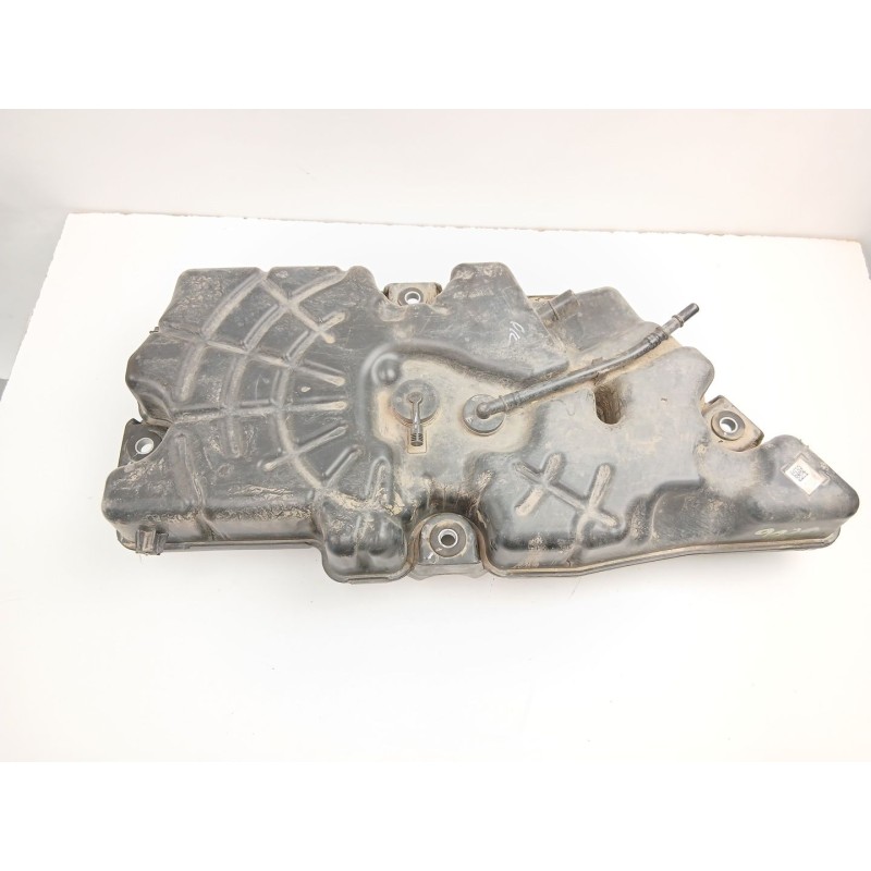 Recambio de deposito adblue para dacia sandero ii (b8_) 1.5 blue dci 95 (b8jl) referencia OEM IAM 172A28554R  