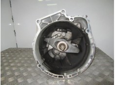 Recambio de cambio 5v (gasolina) : bmw 318 : 1.8 g (118,29cv) [1998] para bmw  318 1.8 g referencia OEM IAM 200.0.0225.98   2