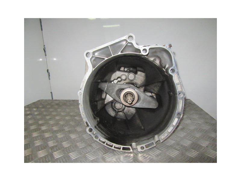 Recambio de cambio 5v (gasolina) : bmw 318 : 1.8 g (118,29cv) [1998] para bmw  318 1.8 g referencia OEM IAM 200.0.0225.98  