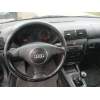 audi a3 (8l1) del año 2001