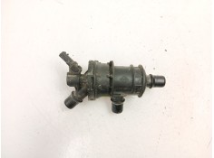 Recambio de caja termostato para dacia sandero ii (b8_) 1.5 blue dci 95 (b8jl) referencia OEM IAM 212002893R   2