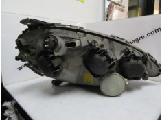 Recambio de faro izq. : m. benz a 160 : 1.6 g elegance automatico(101,97cv) [1999] para m. benz a 160 1.6 g elegance automatico  2