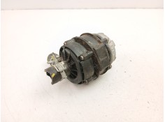 Recambio de bomba agua para dacia sandero ii (b8_) 1.5 blue dci 95 (b8jl) referencia OEM IAM 210103582R 0392024088 