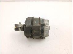 Recambio de bomba agua para dacia sandero ii (b8_) 1.5 blue dci 95 (b8jl) referencia OEM IAM 210103582R 0392024088  2