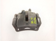 Recambio de pinza freno delantera izquierda para opel insignia a sedán (g09) 2.0 cdti (69) referencia OEM IAM 95520099   2