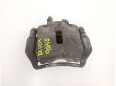Recambio de pinza freno delantera derecha para opel insignia a sedán (g09) 2.0 cdti (69) referencia OEM IAM 95520097   2
