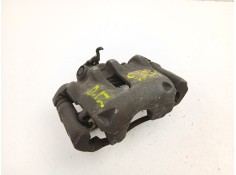 Recambio de pinza freno delantera izquierda para citroën c5 i (dc_) 1.8 16v (dc6fzb, dc6fze) referencia OEM IAM 4400L4  