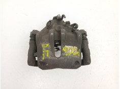 Recambio de pinza freno delantera izquierda para citroën c5 i (dc_) 1.8 16v (dc6fzb, dc6fze) referencia OEM IAM 4400L4   2