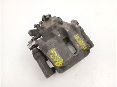 Recambio de pinza freno delantera derecha para citroën c5 i (dc_) 1.8 16v (dc6fzb, dc6fze) referencia OEM IAM 4400L5  